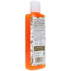 Eminence Mangosteen Daily Resurfacing Cleanser 4.2 oz - 4 of 4