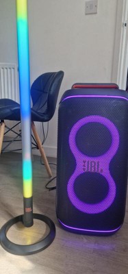 Guest review image 1 of 2, zoom in