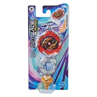 Mini beyblades target discount