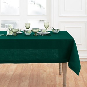 Solino Home Linen Tablecloth | Fete - 1 of 4