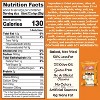 Ruffles Oven Baked Cheddar & Sour Cream Potato Chips - 6.25oz - 4 of 4