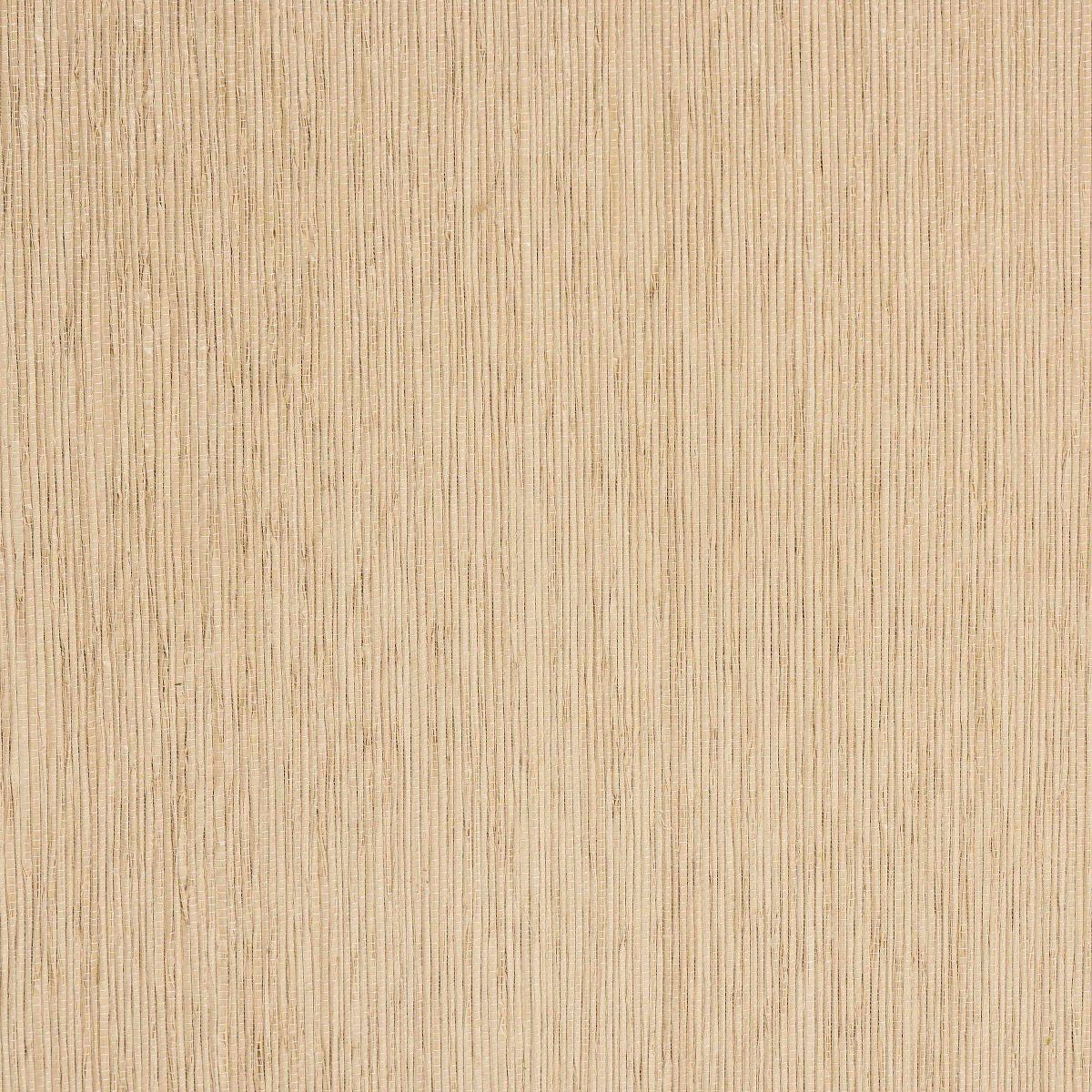 bali & pari Mason Natural Grasscloth Coffee Table Beige - thumbnail 6