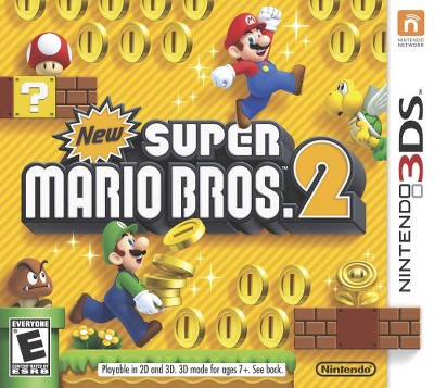 super mario bros cost