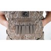 Gator Waders Shield Series Insulated Waders - 3 of 4
