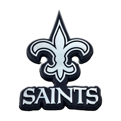 nfl new orleans saints