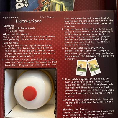 Guest review image 1 of 2, zoom in