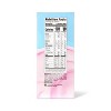 Yogurt Pouches - 3.5oz/4ct - Good & Gather™ - 2 of 4
