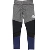 G-III Sports Womens Seattle Seahawks Compression Athletic Pants - 2 of 2