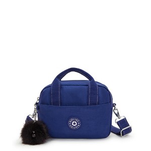 Kipling Anadi Crossbody Bag - 1 of 4