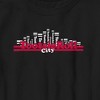 Boy's Tootsie Roll City of Candy T-Shirt - 2 of 4