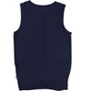 Touch by G-III Womens Penn State Tank Top - 2 of 2
