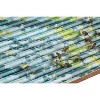 RESCUE! FlyPad � Sticky Fly Traps for Indoor & Outdoor Use - 2 Traps - 3 of 4