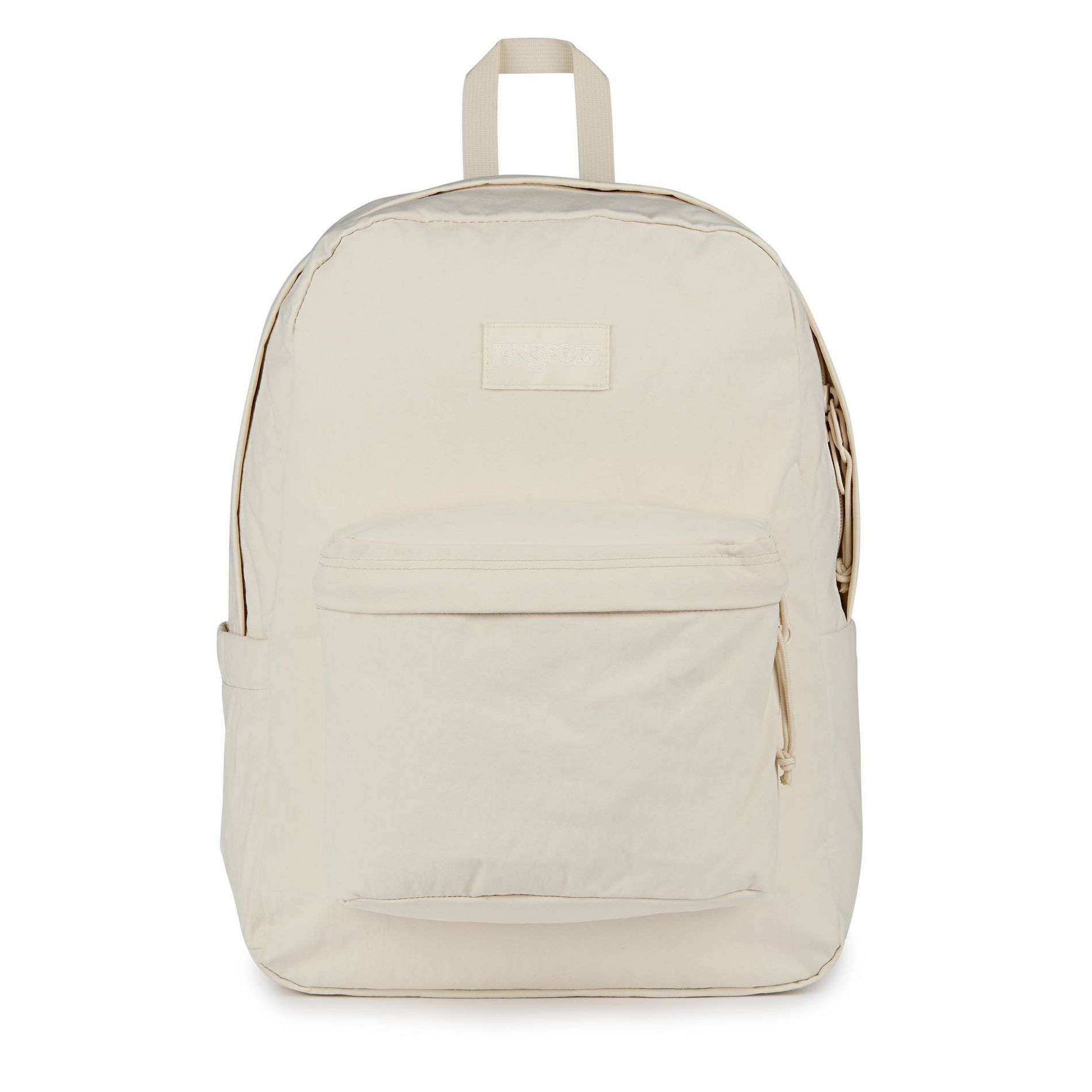 JanSport Superbreak Plus FX 17" Backpack