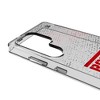 Keyscaper WWE Steel Clear Cell Phone Case for Galaxy S23 Plus - 4 of 4