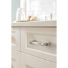 Amerock Surpass Cabinet or Drawer Pull - 2 of 3
