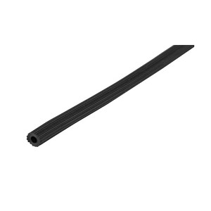 M-D Building Products 14157 Screen Spline, 0.125"X25' - 1 of 1