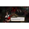 Hades - Xbox Series X/Xbox One - 2 of 4