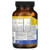 Country Life Max for Men, Multivitamin & Mineral Complex, Iron Free, 60 Tablets - 3 of 4