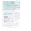 Exuviance Evening Restorative Complex, 1.75 oz (New Packaging) - 3 of 4