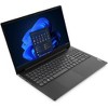 Lenovo V15 G4 IRU 15.6" FHD Notebook - Intel Core i3-1315U 1.2GHz, 16GB RAM, 512GB SSD, Windows 11 Home, Black (83A100PBUS-N) - 3 of 4