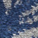 ivory/navy