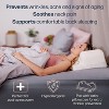 Dr Pillow Wrinkle-X Pillow Cases set of 2 - 4 of 4
