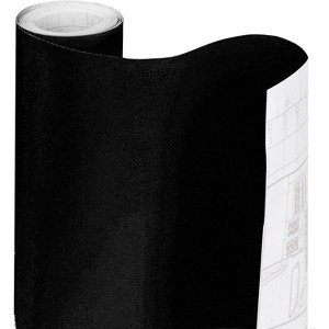 Smart Design Adhesive Shelf Liner - 18 in x 20 ft Roll - 1 of 4