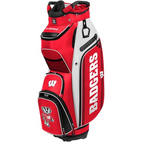 Team effort bucket best sale ii cooler cart bag