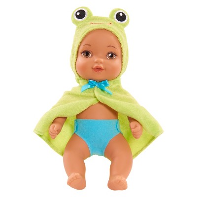 waterbabies bathtime fun