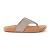 The Sak Everly Sandal - Leather - 4 of 4