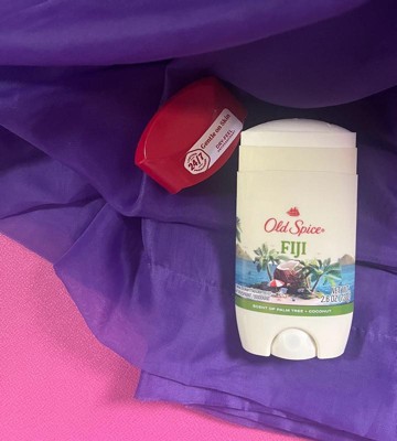 Guest review image 1 of 4, zoom in