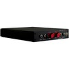Phoenix Audio Nice DI - Stereo Class A Active DI - 2 of 4