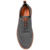 Thomas & Vine Kemp Textile Sneaker - 4 of 4