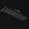 Unique Bargains Jar Can Wrap PVC Moisture-Proof Perforated Heat Shrink Bands 400 Pcs - 3 of 4