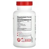 Metabolic Nutrition Relaxitrol - Relaxation and Sleep Catalyst - 2 of 2