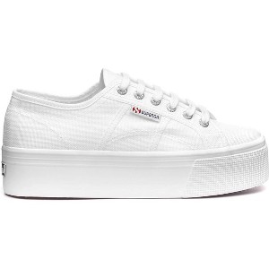 Superga Women's 2790 Platform Sneaker - 1 of 4