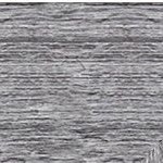 bark rustic grey