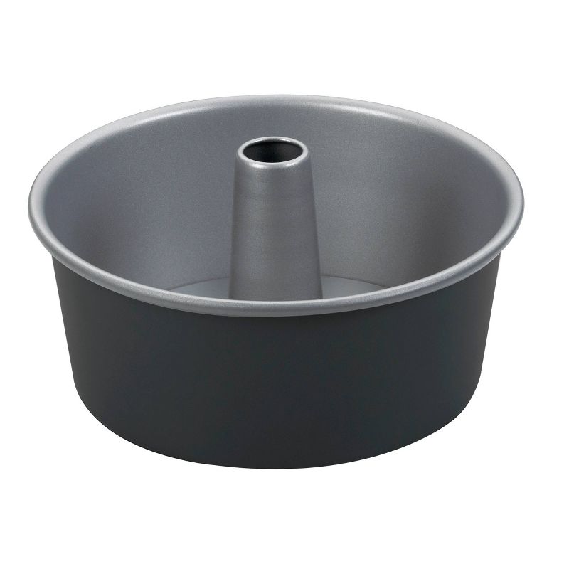 Cuisinart Chef&#39;s Classic 9&#34; Non-Stick Two-Toned Tube Cake Pan - AMB-9TCP, 1 of 5