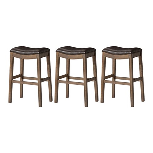 31 inch best sale bar stools