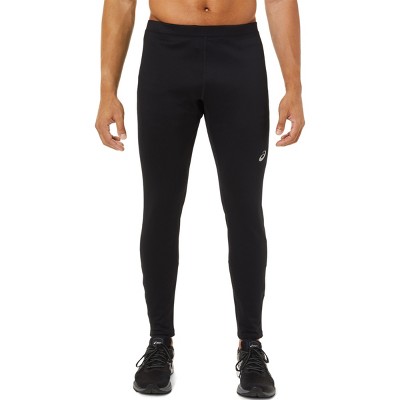 Asics Men's Thermopolis Winter Tight Apparel 2011c020 : Target