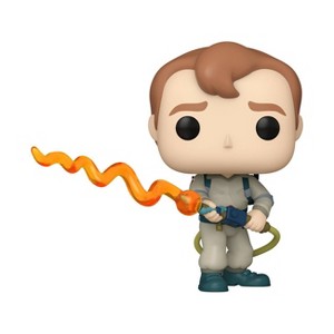 Funko POP! Animation: TRG Ray Stantz Figure - 1 of 1