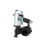 Metabo HPT NV45AB2M 16 Degree 1-3/4 in. Coil Roofing Nailer - 2 of 2
