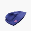 Turtle Fur Adult Chelonia 150 Fleece Beanie - 2 of 4