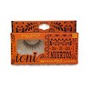 IONI Camino (THE WAY) Wispy Natural Lite(Pack of 6) - 2 of 4