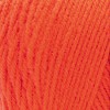 Red Heart Super Saver Yarn 24 Pack-Pumpkin - 3 of 3