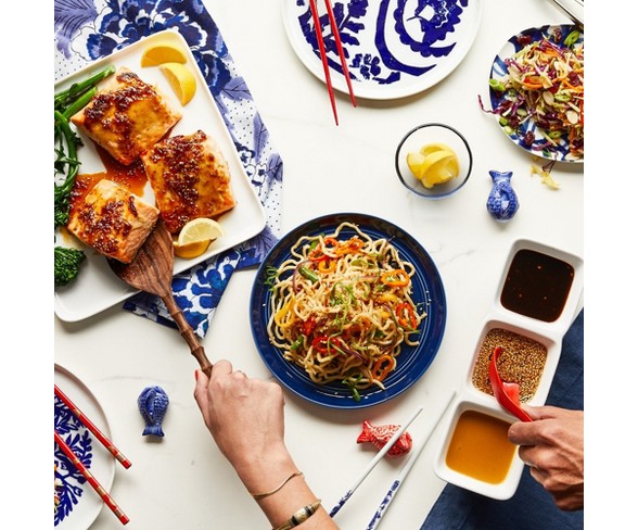 Soy Vay Marinade & Sauce Veri Veri Teriyaki 21 oz