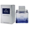 King of Seduction by Antonio Banderas for Men - 3.4 fl oz EDT Spray - 4 of 4
