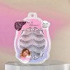 Miche Bloomin Eyelash Renewal 45 Glamorous Elegant ( 4 pair ) Your Captivating, Lash-Extension Look, Made Easy - 3 of 4