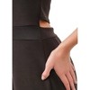 Women's Kiki Jumpsuit - wasabi + mint - 4 of 4