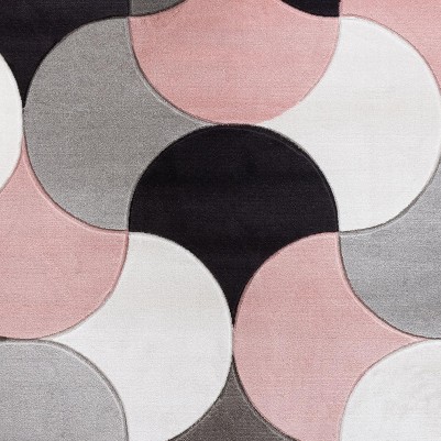 blush pink